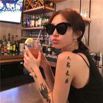 产品创新筑牢根基，品牌溢价驱动千岸科技IPO全球化增长